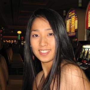 Meet your Posher, Hyun mi